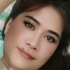 intan.mutiara24