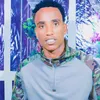 kalameyxuseyabdi3