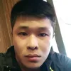 black_dragon.14