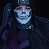 callsign.reyna8