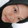 putri.praditia1