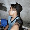 abil5611