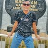aji.prasetyo919