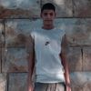 user2703518395968