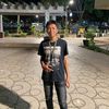 payengg05_