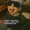 nazlan.kurniawan
