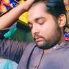 shehbaz.ali.malla7