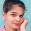 komalgautam404