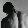 l7n816
