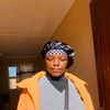 aluluthogqwesa