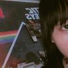 sararuwet26