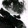 xyroo_190