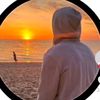 .hamza.80434