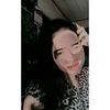 momy_nonon