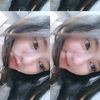 rmenbelove