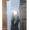 ༄✭𝐓𝐞𝐞.𝐩𝐮𝐭𝐫𝐢𝐢☆࿐