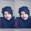 bungsuu_47