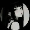 habiba.akthar123