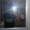 wann.tzyy6