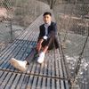 shrawan.magar46