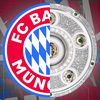 bayern2633