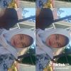 afrina.yanti09