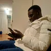 boss.sans.piti