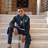 ahmed.khaire.elat