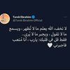 user9374324021700