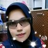 tenang849