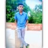 md.sakil8222