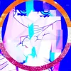 stocking_anarchyoffcial