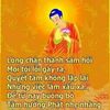 xe.ap.ht.xng