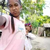 sundojessel