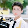 subhan.jamali98