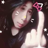 moon_noodle172