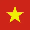 nhothichnhay_