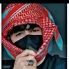 user6136347949177