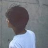 cakeepv