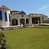 kharian1199