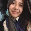 hernawgjxc1