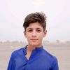 shazaib.hassni53
