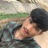 user93411613295364
