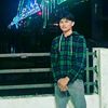 mhmd_agung54