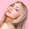 sabrinacrpntlove