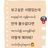 userchitlumite9655199199