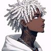 user80186185751274