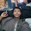 _himsyah167