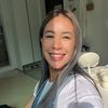 justmimi512