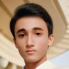 zaminalibrohi87